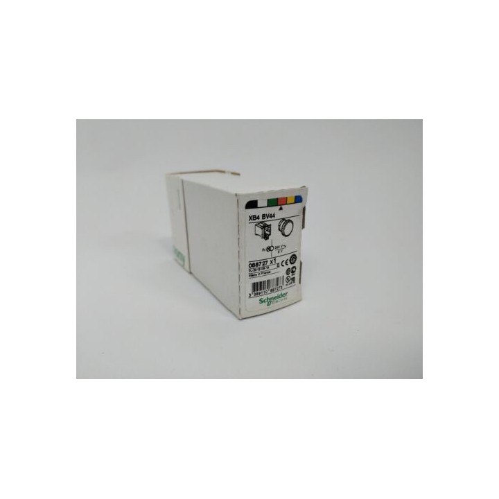  XB4BV44
