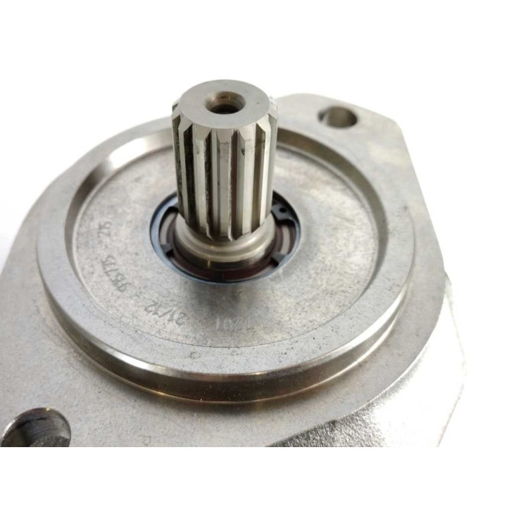 Rexroth R910939120