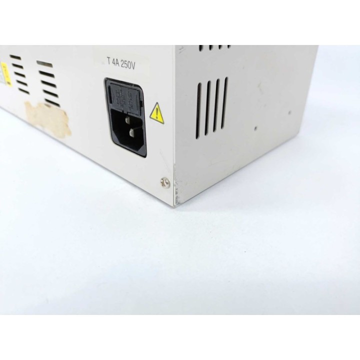 TOPCON CV-5000