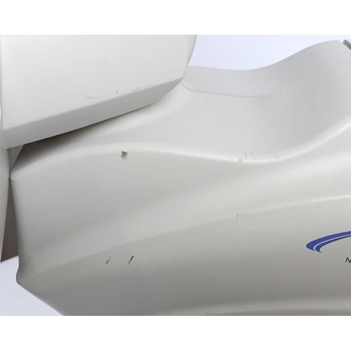 TOPCON TRC-NW400