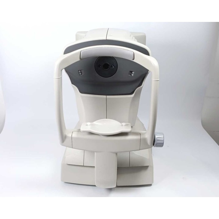 TOPCON KR-800