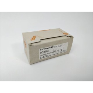  AC2565