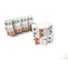 LS Industrial systems BKN-b