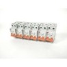 LS Industrial systems BKN-b