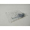 Ifm Electronic E11509
