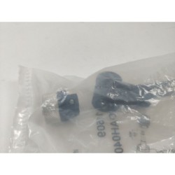Ifm Electronic E11509