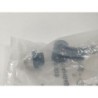 Ifm Electronic E11509