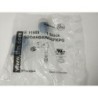 Ifm Electronic E11509