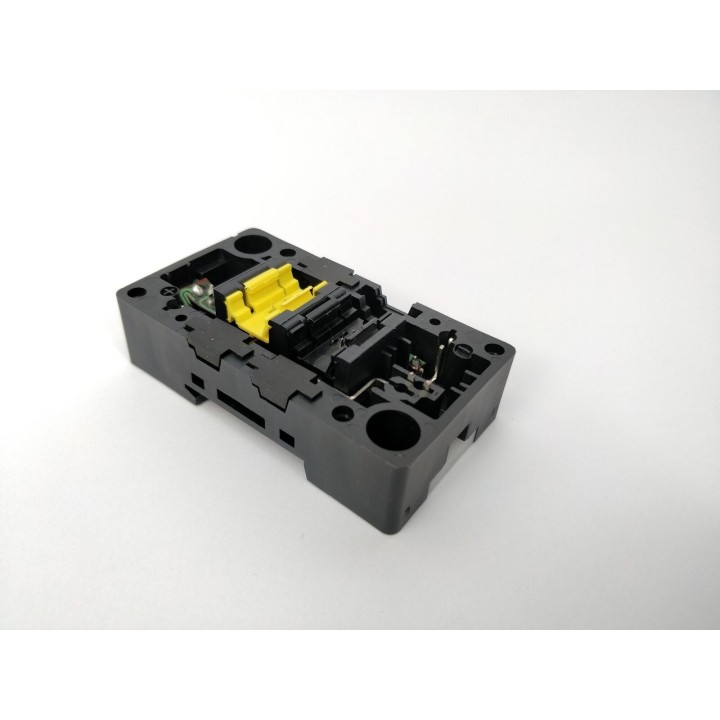 Ifm Electronic AC 5011