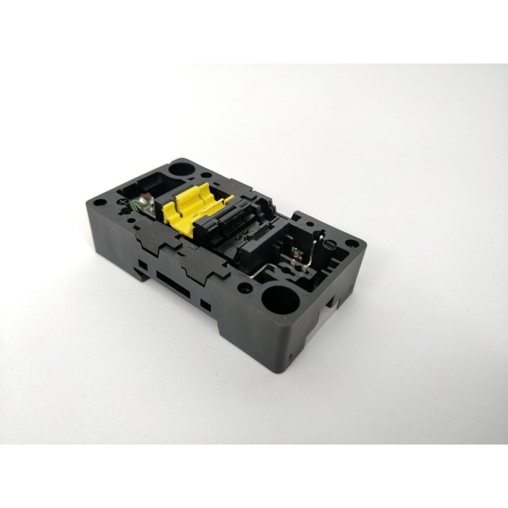 Ifm Electronic AC 5011