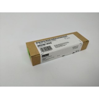 SIEMENS 6ES7193-4CC20-0AA0