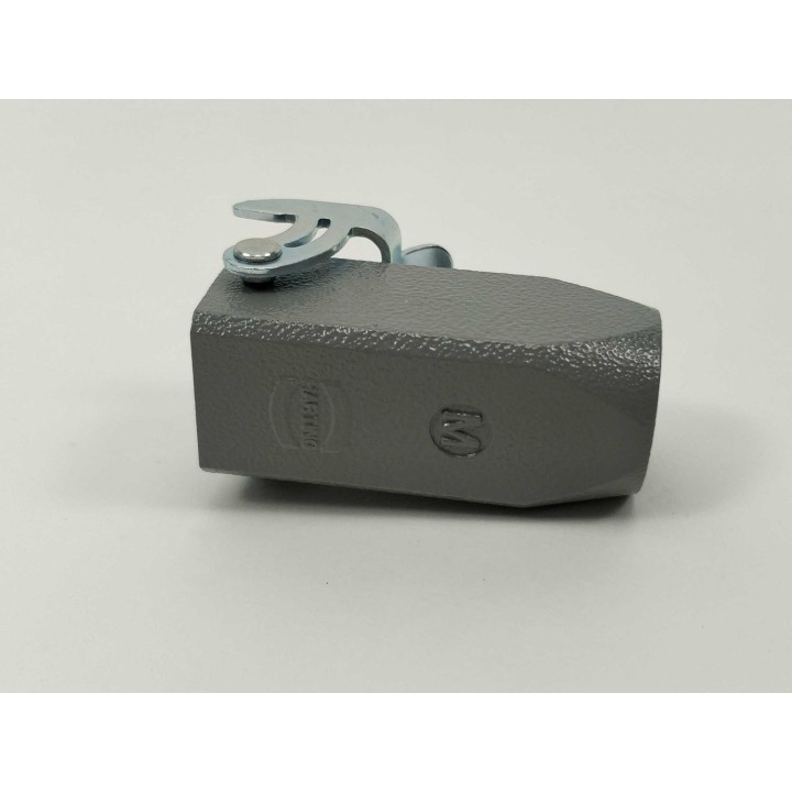 Harting 19200031750