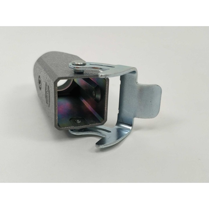 Harting 19200031750