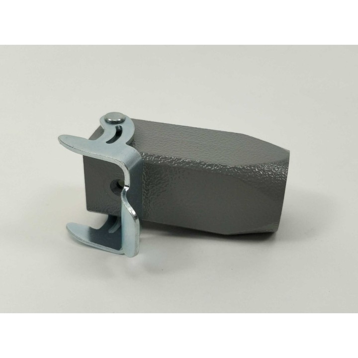 Harting 19200031750
