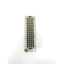 Amphenol C146 10B064 000 2