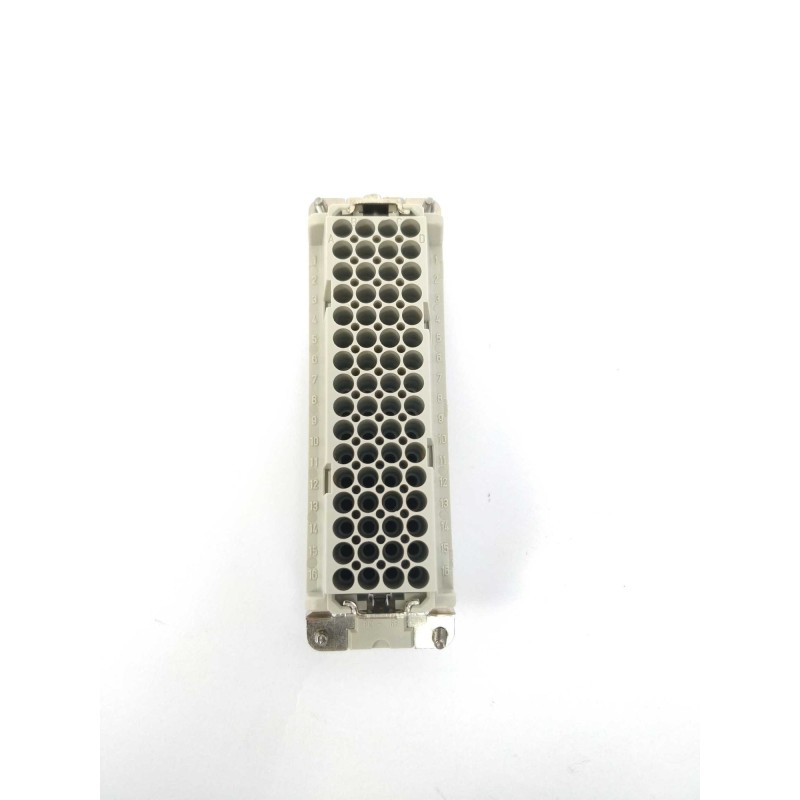 Amphenol C146 10B064 000 2