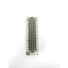 Amphenol C146 10B064 000 2