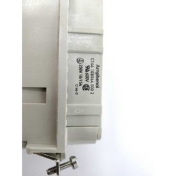 Amphenol C146 10B064 000 2