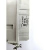 Amphenol C146 10B064 000 2