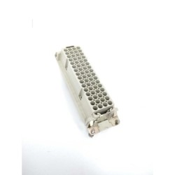 Amphenol C146 10B064 000 2