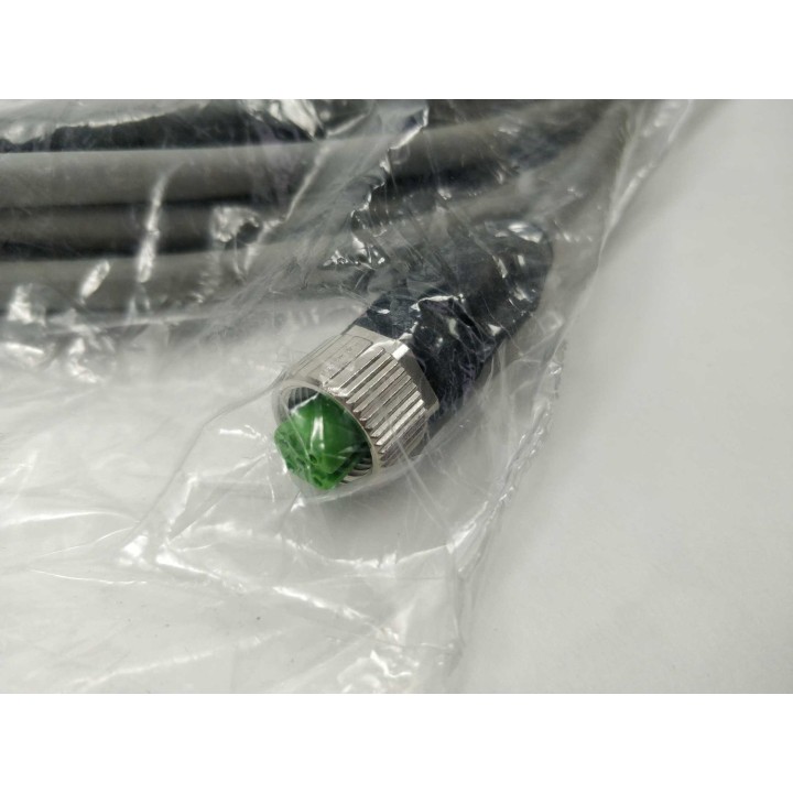 MURR Elektronik 7000-13201-3311000