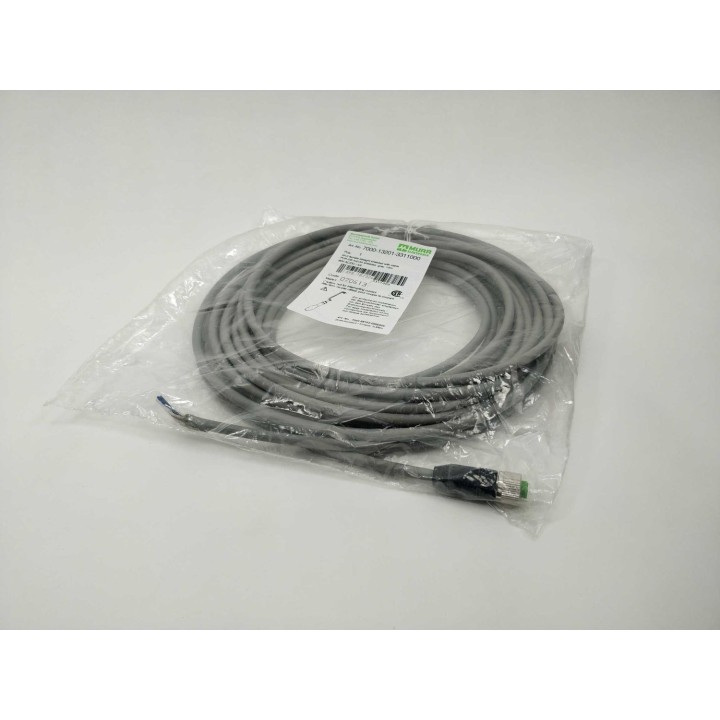 MURR Elektronik 7000-13201-3311000