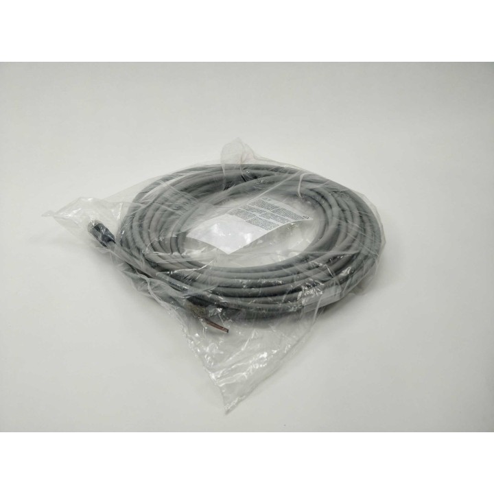 MURR Elektronik 7000-13201-3311000