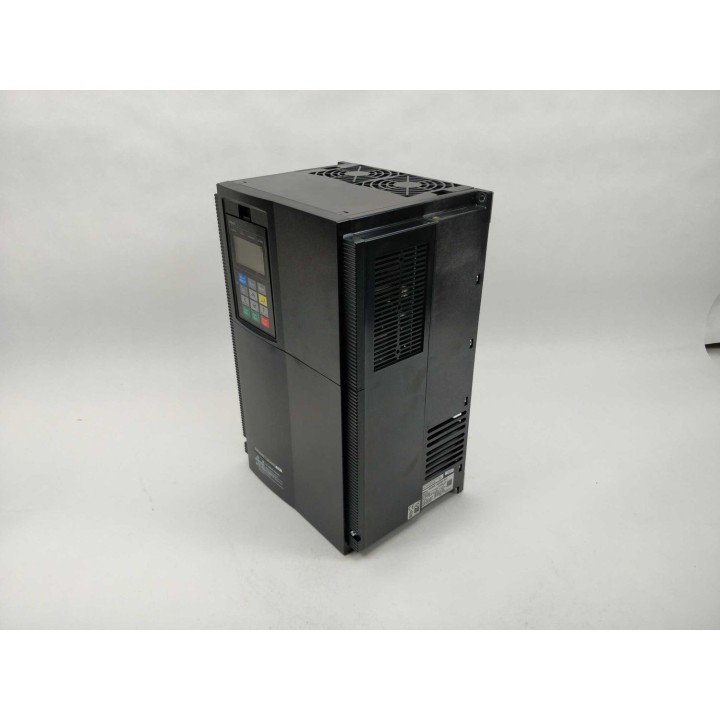 OMRON 3G3RX-A2220-E1F