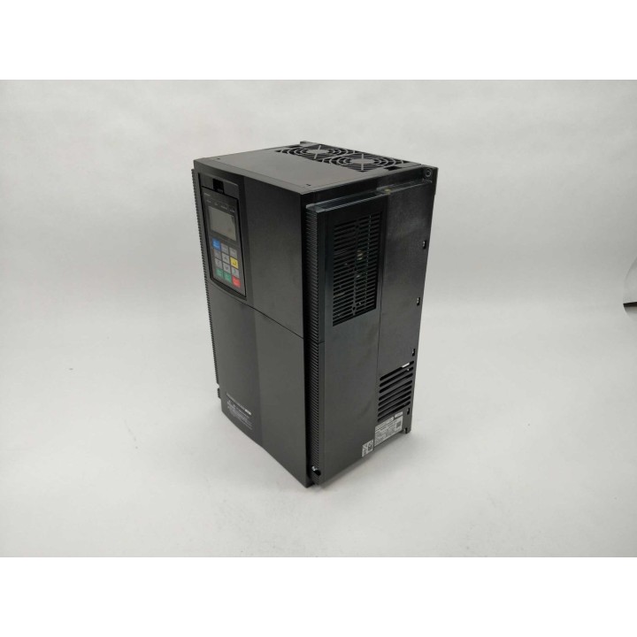 OMRON 3G3RX-A2220-E1F
