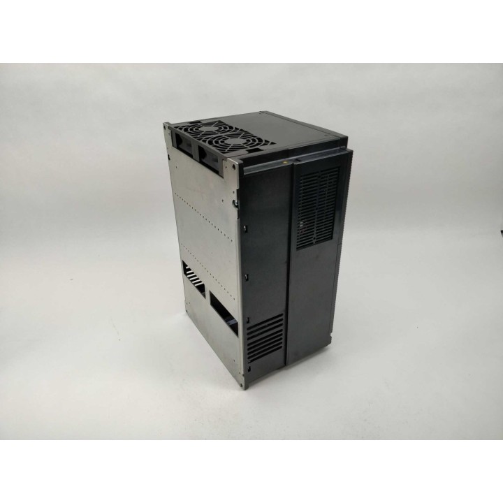 OMRON 3G3RX-A2220-E1F