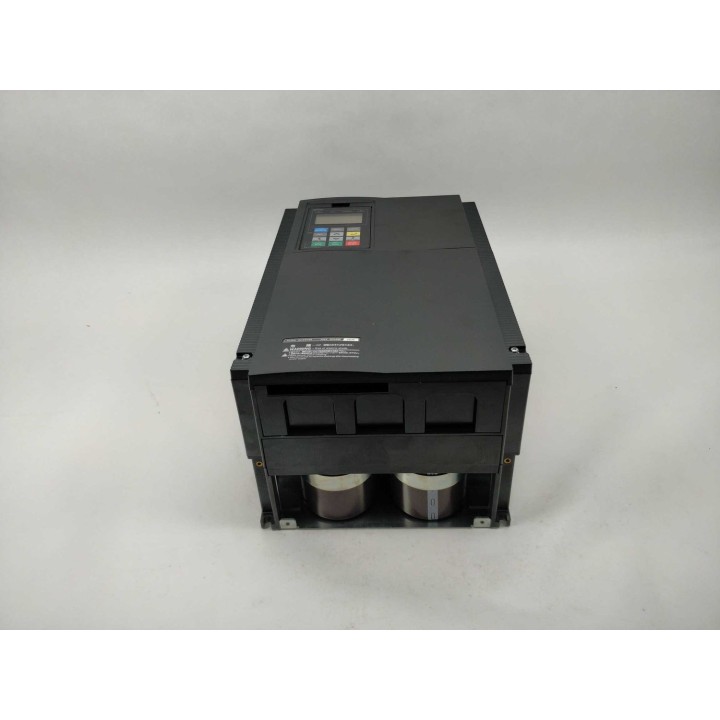 OMRON 3G3RX-A2220-E1F