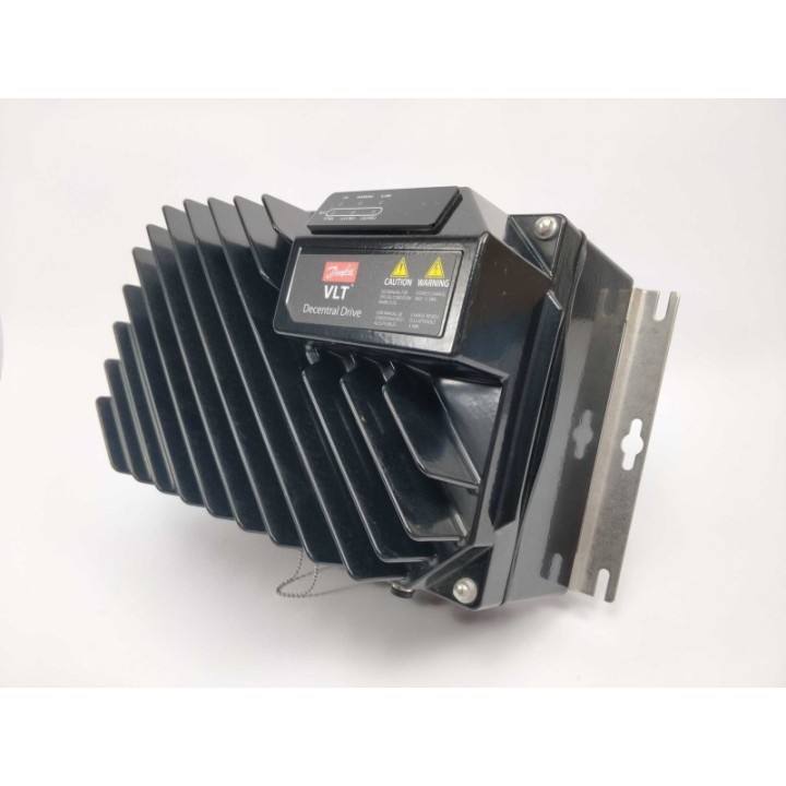 Danfoss 134U9169