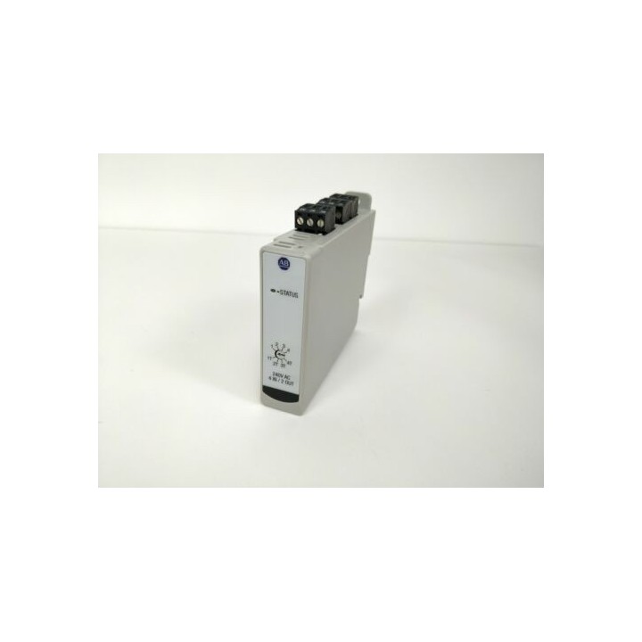 AB 193-EXP-DIO-42-240