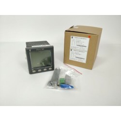 Sfere Sfere300