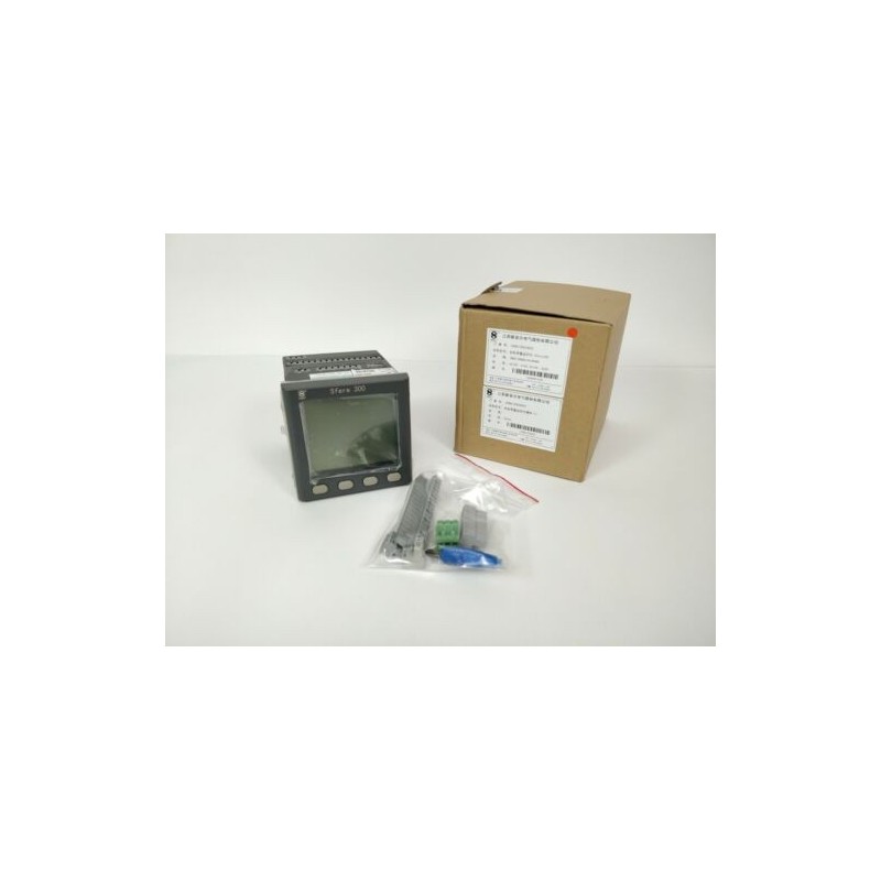 Sfere Sfere300