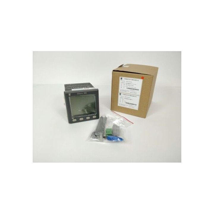 Sfere Sfere300