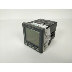 Sfere Sfere300