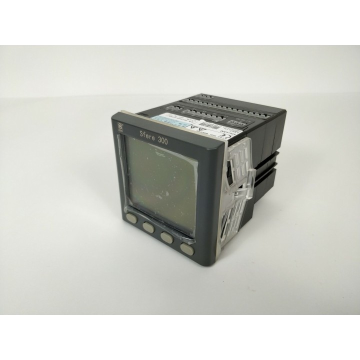 Sfere Sfere300