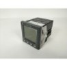 Sfere Sfere300