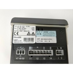 Sfere Sfere300