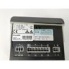 Sfere Sfere300