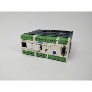  LTMEV40BD, LTMR08PBD