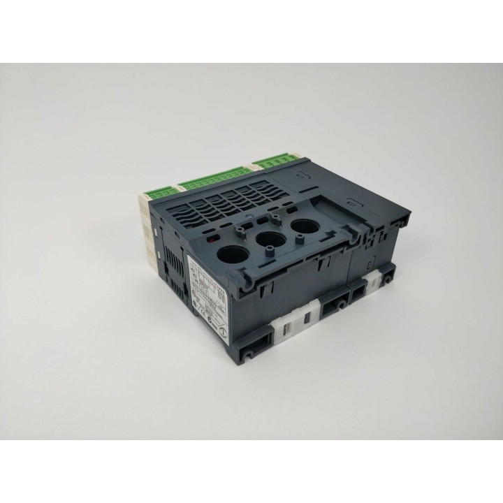  LTMEV40BD, LTMR08PBD