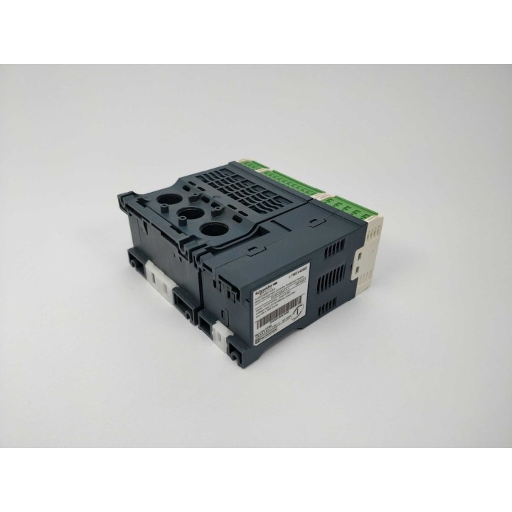  LTMEV40BD, LTMR08PBD