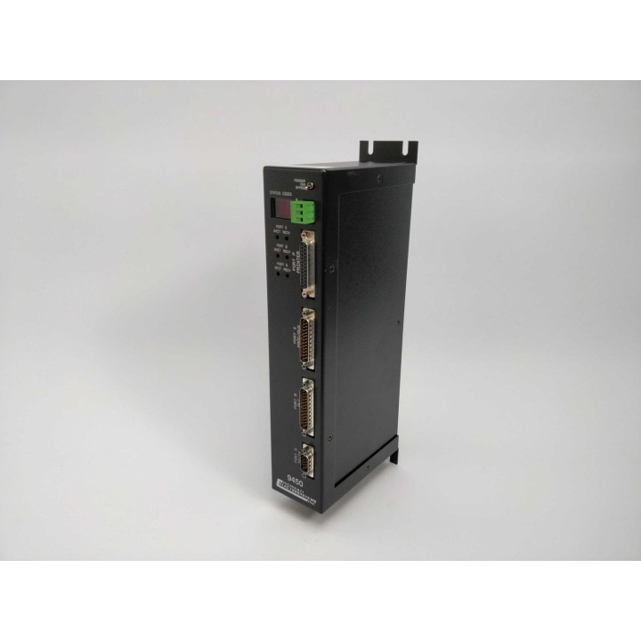 Cincinnati Milacron 9450-SA-230