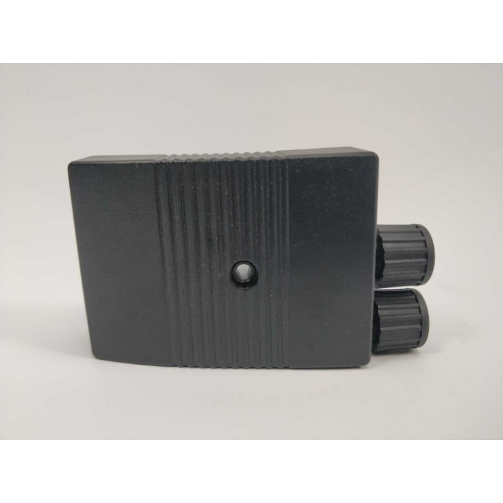 GRUNDFOS 00.605663
