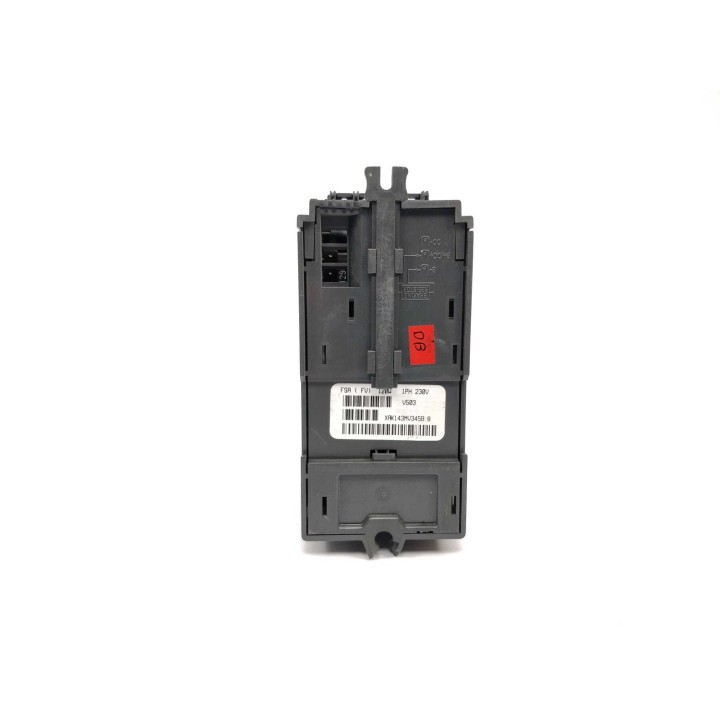 SIEMENS 6SE3210-7BA40
