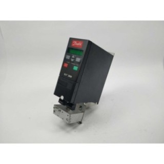 Danfoss 195N1003