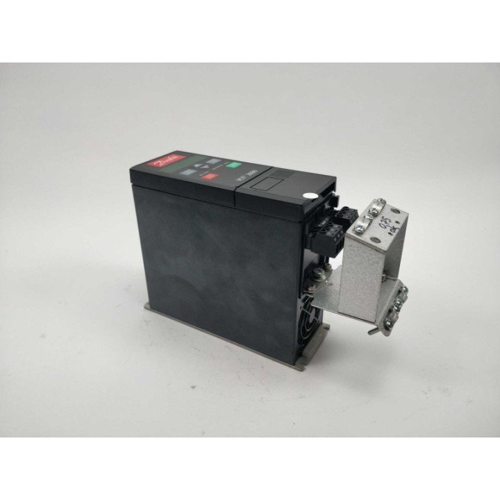 Danfoss 195N1015