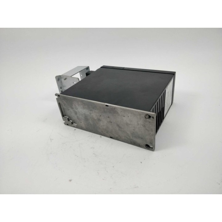 Danfoss 195N1015